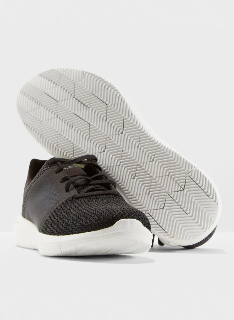 SKECHERS Go Flex 2