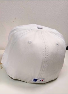 NEW ERA 59 Fifty New York Yankees Logo Cap  - Image 2