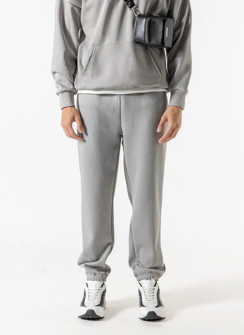 Shapes HEAVYWEIGHT FLEECE SLIM JOGGERS