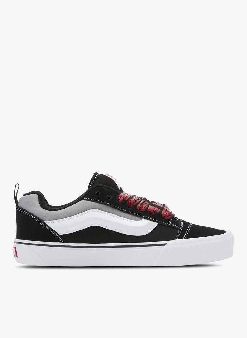 فانز أحذية كنو سكول للجنسين