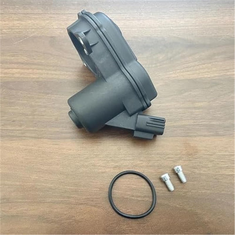 DEMULAX Electric Parking Brake Motor for Megane and Scenic - Image 2