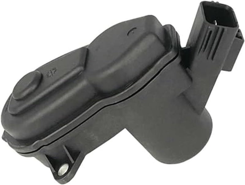 DEMULAX Electric Parking Brake Motor for Megane and Scenic - Image 3