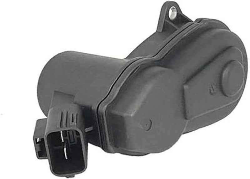 DEMULAX Electric Parking Brake Motor for Megane and Scenic - Image 1