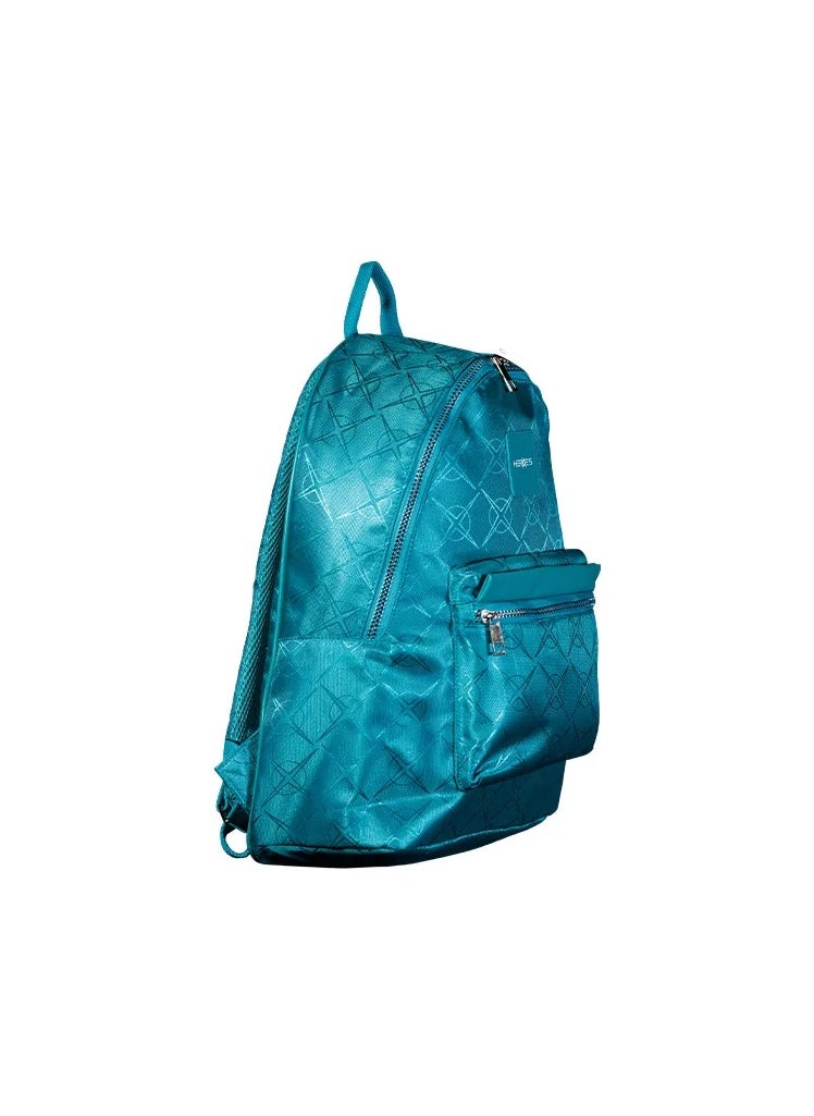 Heroes OLYMPIA BACKPACK 2025 - VERDE  - Image 2