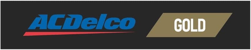 ACDelco ترموستات سائل التبريد للمحرك ACDelco 131-87 محترف - Image 2