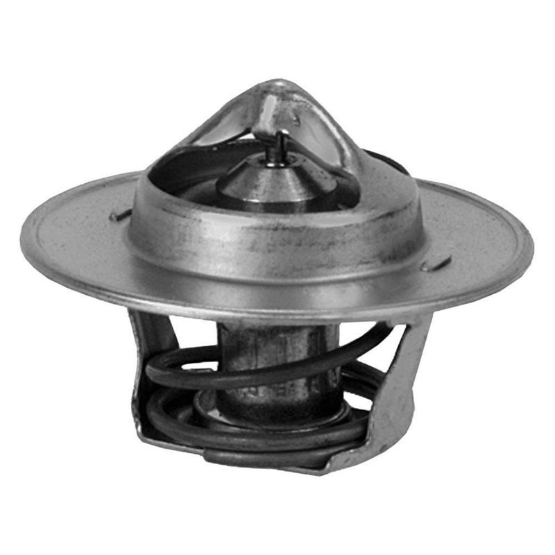 ACDelco ترموستات سائل التبريد للمحرك ACDelco 131-87 محترف - Image 1