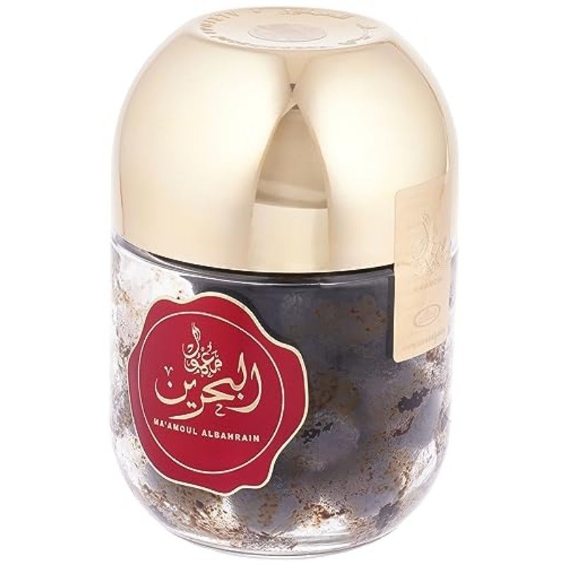 Alrehab Maamool Albahrain 200Grm - Image 4