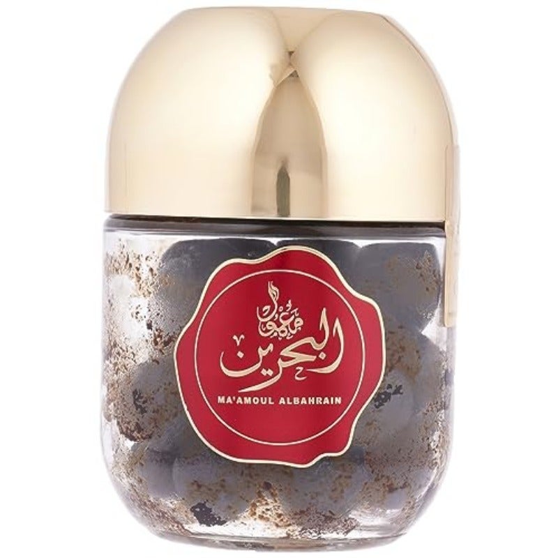 Alrehab Maamool Albahrain 200Grm - Image 2