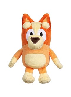 DURKU Soft and Cuddly Friends - Bingo 7 Tall Plush  - Image 1