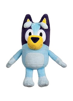 DURKU Soft and Cuddly Friends - Bingo 7 Tall Plush  - Image 2