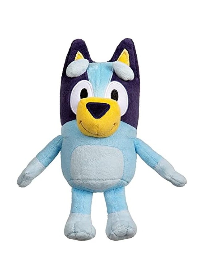 DURKU - Soft and Cuddly Friends - Bingo 7 Tall Plush - Image 1