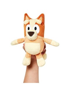 DURKU Soft and Cuddly Friends - Bingo 7 Tall Plush  - Image 3
