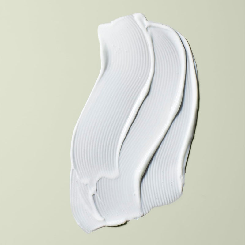 DevaCurl Heaven in Hair Moisturizing Deep Conditioner, Green Oasis, 8 fl. oz. - Image 4