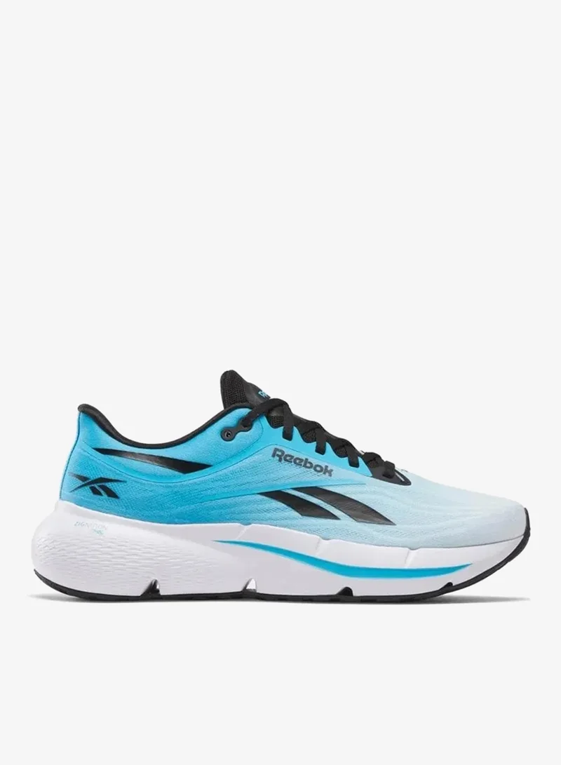 Reebok Zignition Running Men's Shoes