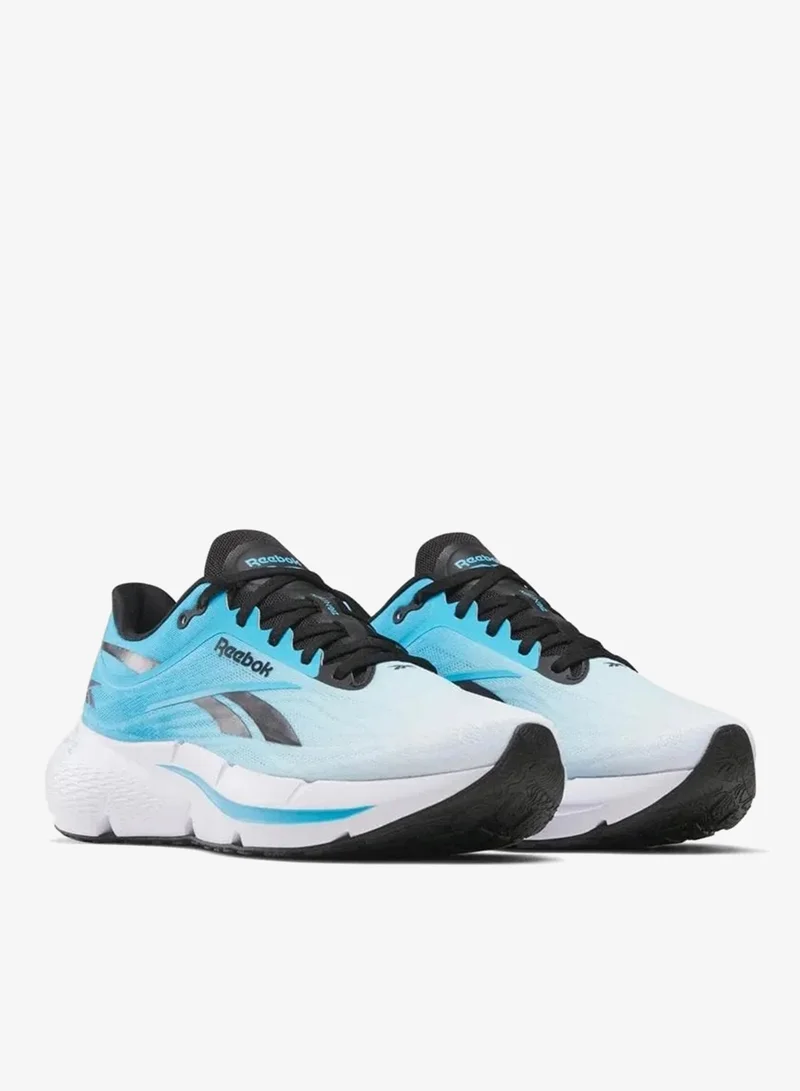 Reebok Reebok Zignition Running Men's Shoes