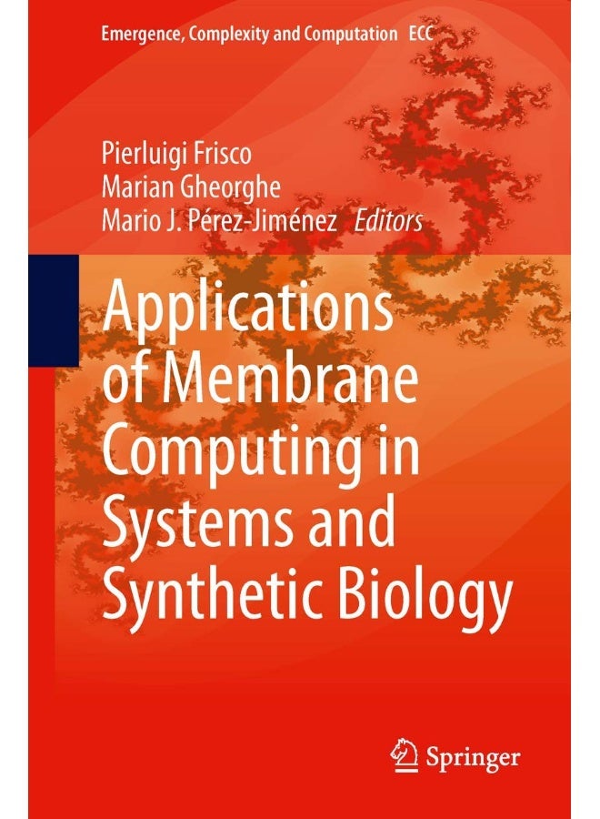 Applications of Membrane Computing in Systems and