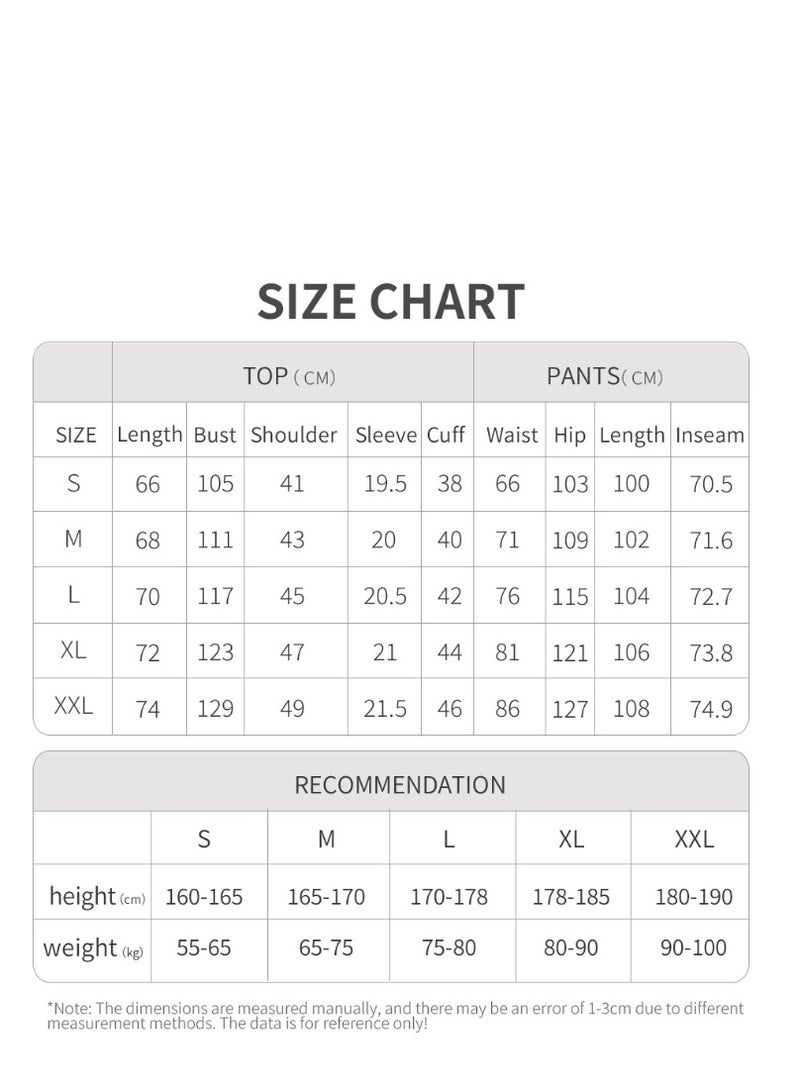 New elastic quick drying medical work clothes for dental doctors and nurses ﻿ - Image 2