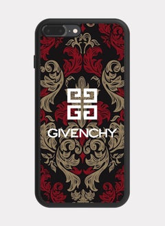 iPhone 7 Plus case cover Givenchy