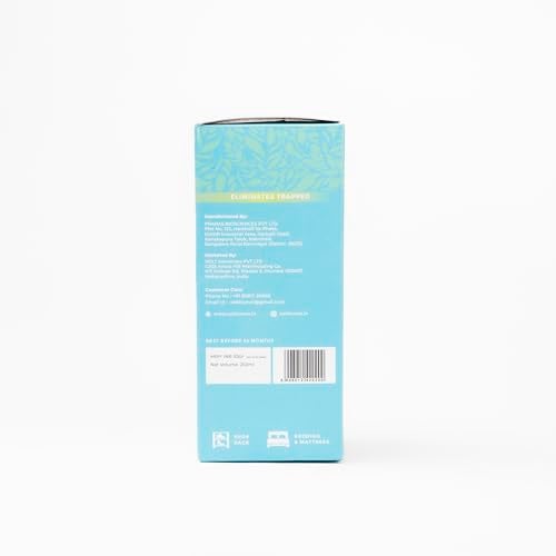VOLT Freshness Spray (Zen Garden) | Fabric Perfume Spray 250 ml Eliminates odours, Instant frgarance, on Clothes, Bedding, Sofa, Curtains, Cushions, Carpets, Gym Bag, Pet Bed, Shoes etc - Image 4