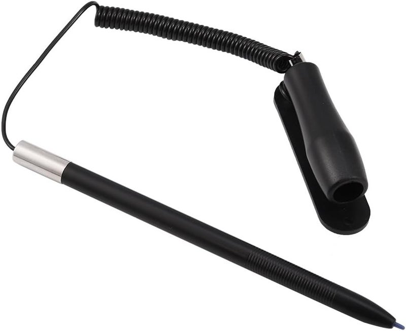 كلاراكو قلم ستايلس، أقلام ستايلس سعوية، أقلام ستايلس سعوية، أقلام شاشات اللمس، قلم ستايلس زنبركي احترافي، نظام ملاحة السيارة، مقاومة، شاشة لمس سعوية، أجهزة كمبيوتر لوحية، أجهزة كمبيوتر محمولة لشاشات اللمس - Image 3