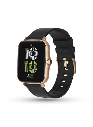 Spark 1.7" Smartwatch for Men and Women, Bluetooth Calling, HD Display, SpO2 & Heart Rate Monitoring - pzsku/ZB6EBB2A9DDDA14AE1011Z/45/_/1731997947/2472cd0a-9310-42c9-9d52-63db07100bde