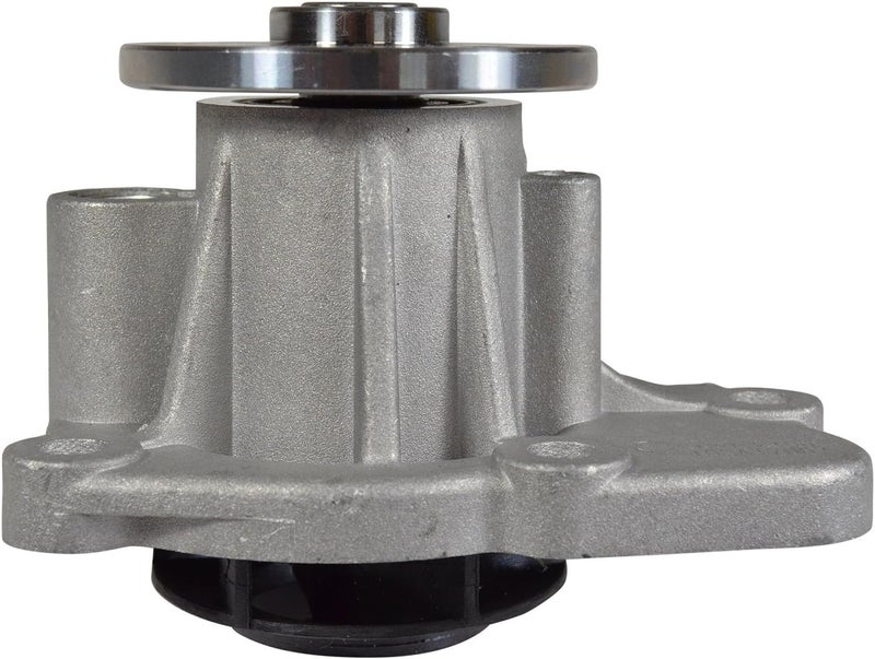 GMB 120-7180 OE Replacement Water Pump with Gasket - Image 2