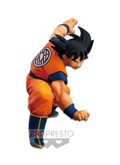Anime Dragon Ball Super Son Goku FES!! Figure (Vol.14)