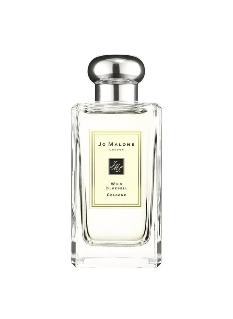 كولونيا جو مالون وايلد بلو بيل (Wild Bluebell) - 100 مل
