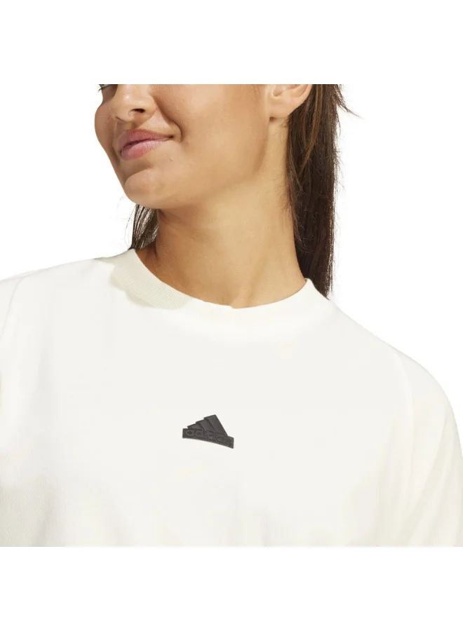 Adidas W Z.N.E. TEE