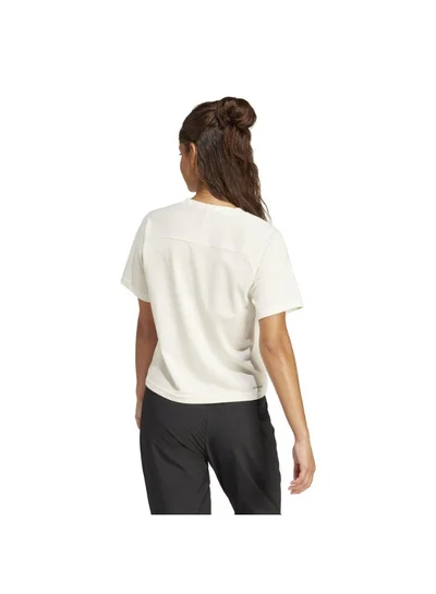 adidas W Z.N.E. TEE