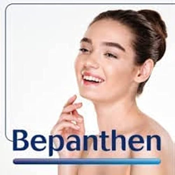 Bepanthen Cream 30g 2+1 Offer - Image 4