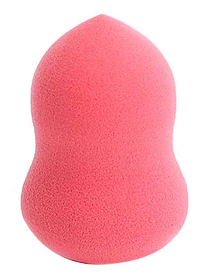 Make-Up Blending Sponge Pink