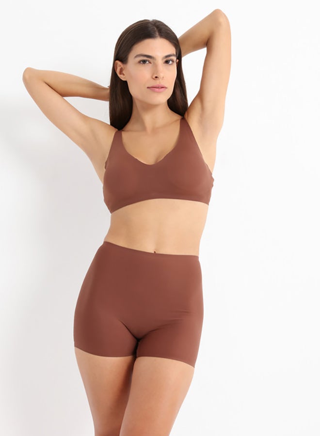 eve CHANTELLE Seamless Harmony Bra - Image 1