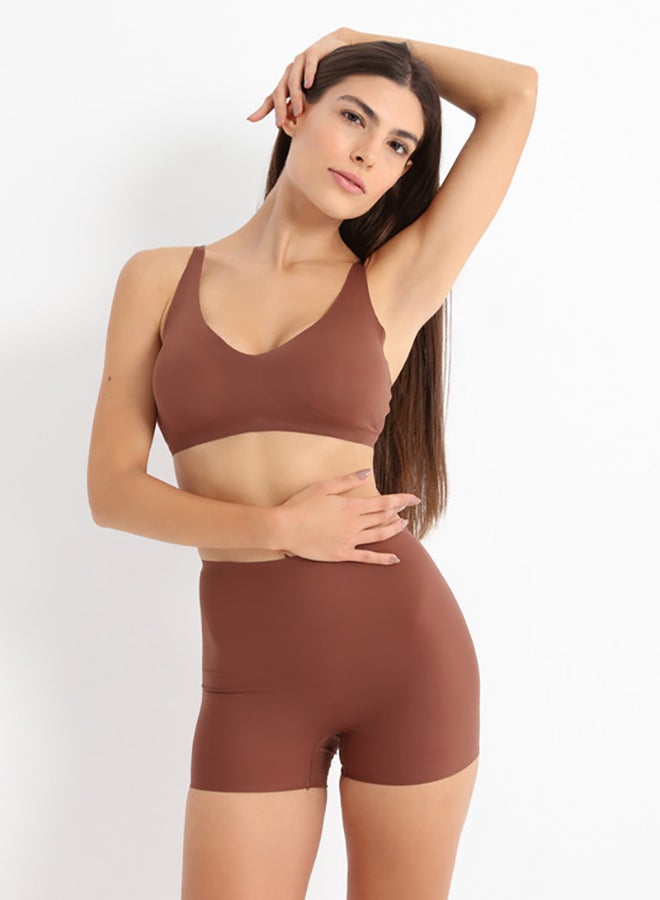 eve CHANTELLE Seamless Harmony Bra - Image 3