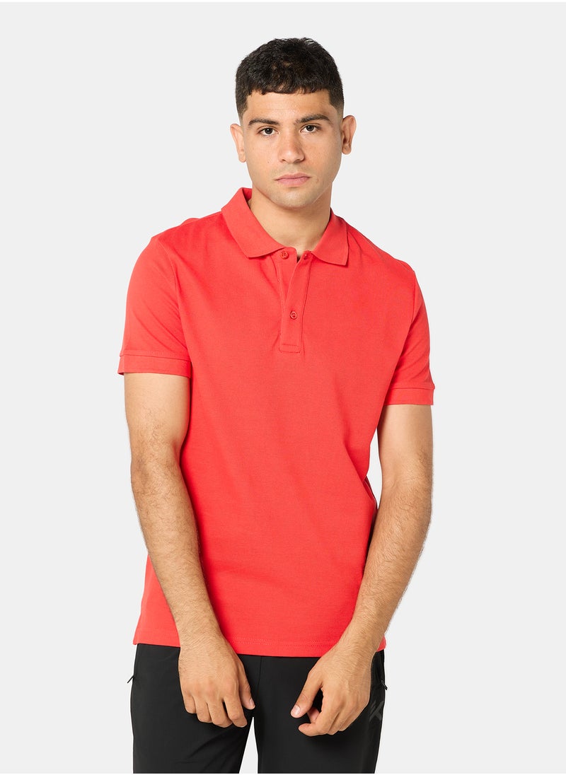 Men Regular Fit Polo - pzsku/ZB6EC7D486D177B33BA10Z/45/_/1719818873/04dfeb49-a50a-46f0-bae8-c4562d4a2551