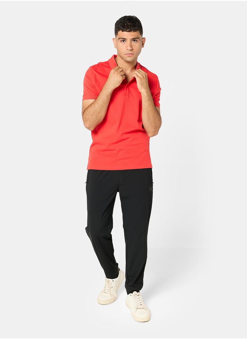 Men Regular Fit Polo - pzsku/ZB6EC7D486D177B33BA10Z/45/_/1719818874/c4543560-a4a9-4298-a0ba-b816aba3aaf1