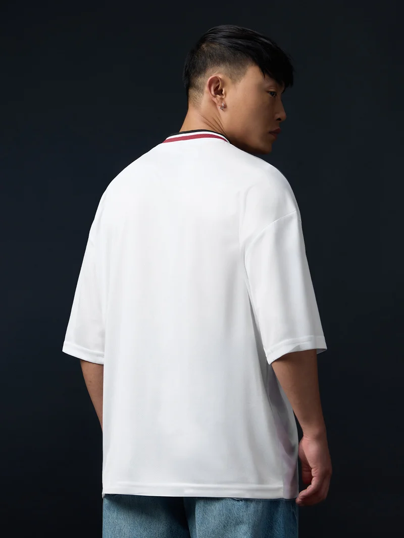 The Souled Store  TSS Originals: Rise Above  | Best Price UAE