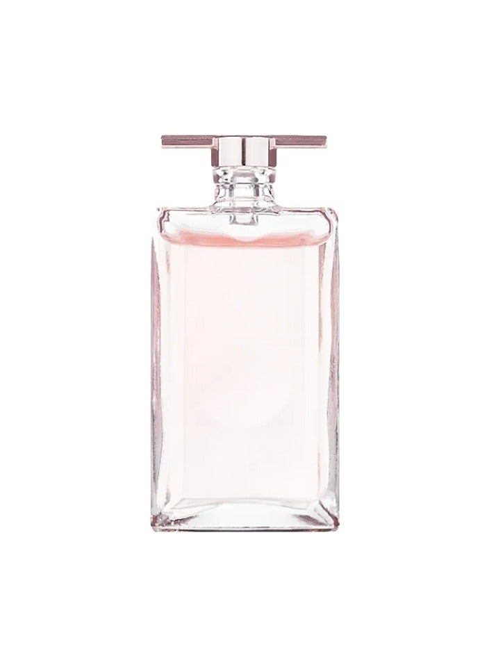 Lancome Paris Idole Gift Set | Idole Eau de Parfum 5ml + Lash Idole Mascara 2.5ml | Volumizing Mascara & Elegant Perfume for Radiant, Confident Look - Image 4