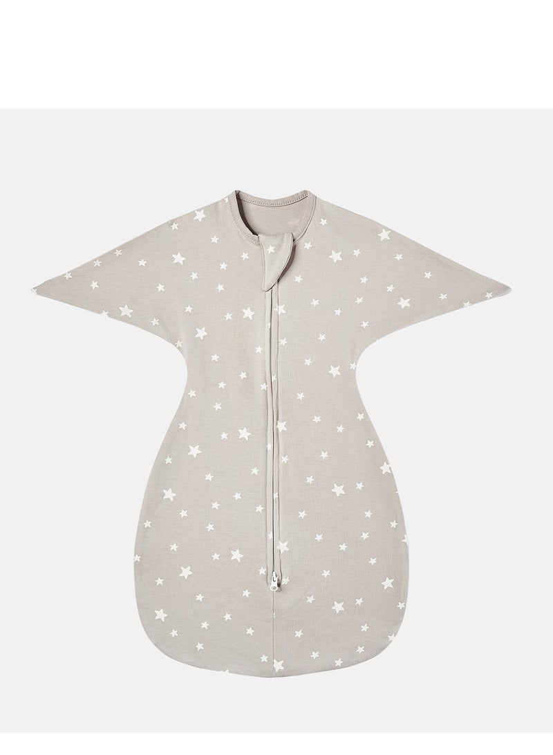 انسولار القطن حقيبة الطفل الاستسلام للصدمات