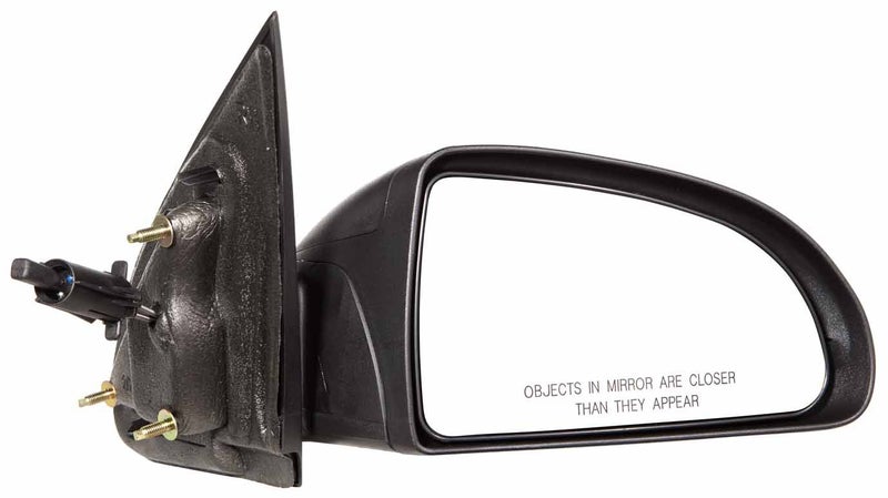 DEPO 335-5403R3CF Replacement Passenger Side Door Mirror Set (This product is an aftermarket product. It is not created or sold by the OE car company) - Image 2