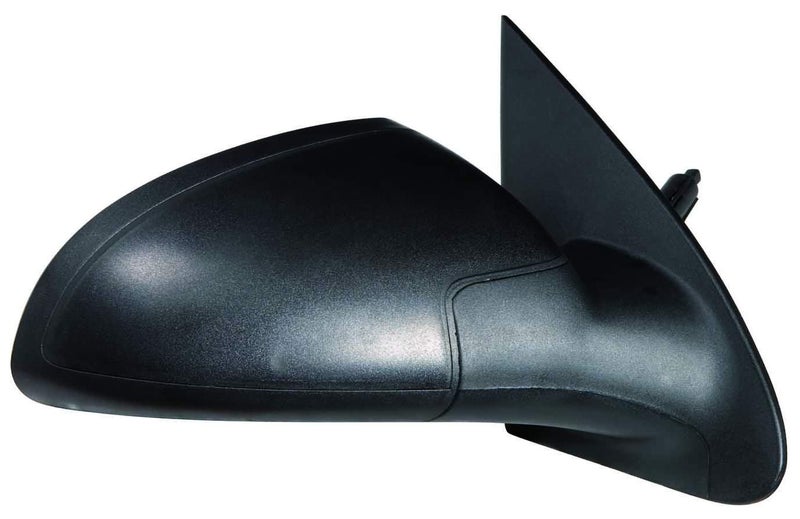 DEPO 335-5403R3CF Replacement Passenger Side Door Mirror Set (This product is an aftermarket product. It is not created or sold by the OE car company) - Image 4