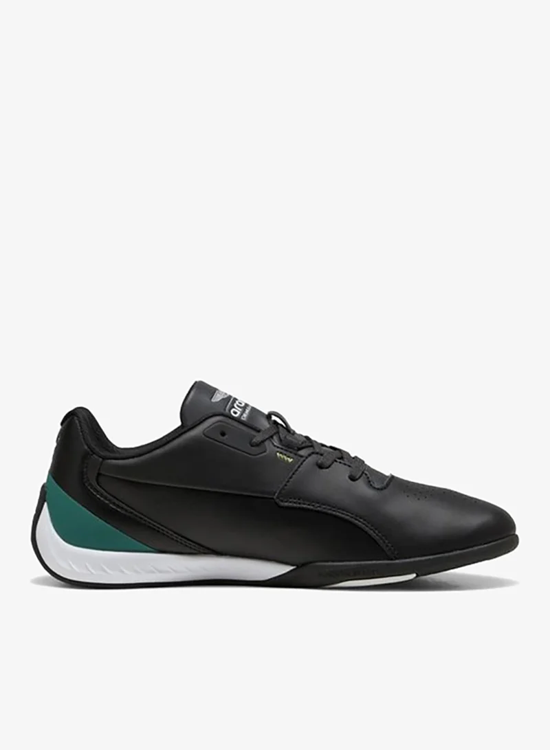 x ASTON MARTIN ARAMCO F1® TEAM Drift Cat 11 Sneakers Unisex