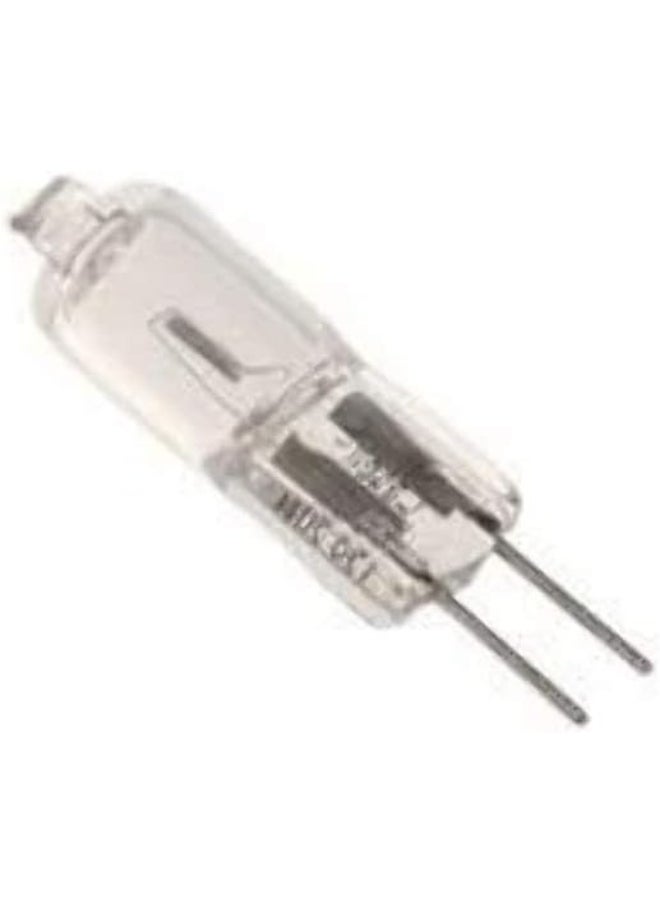 Osram Osram Halogen Lamp Halostar Standard 10W  - Image 1