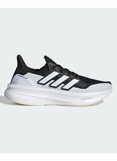 Adidas Ultraboost 5 Shoes  - Image 1
