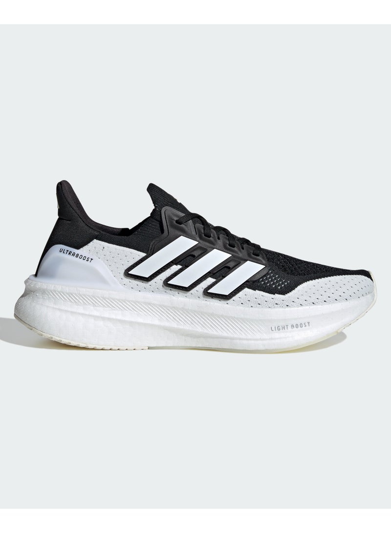 Adidas Ultraboost 5 Shoes  - Image 1