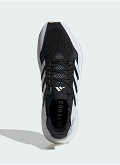 Adidas Ultraboost 5 Shoes  - Image 2