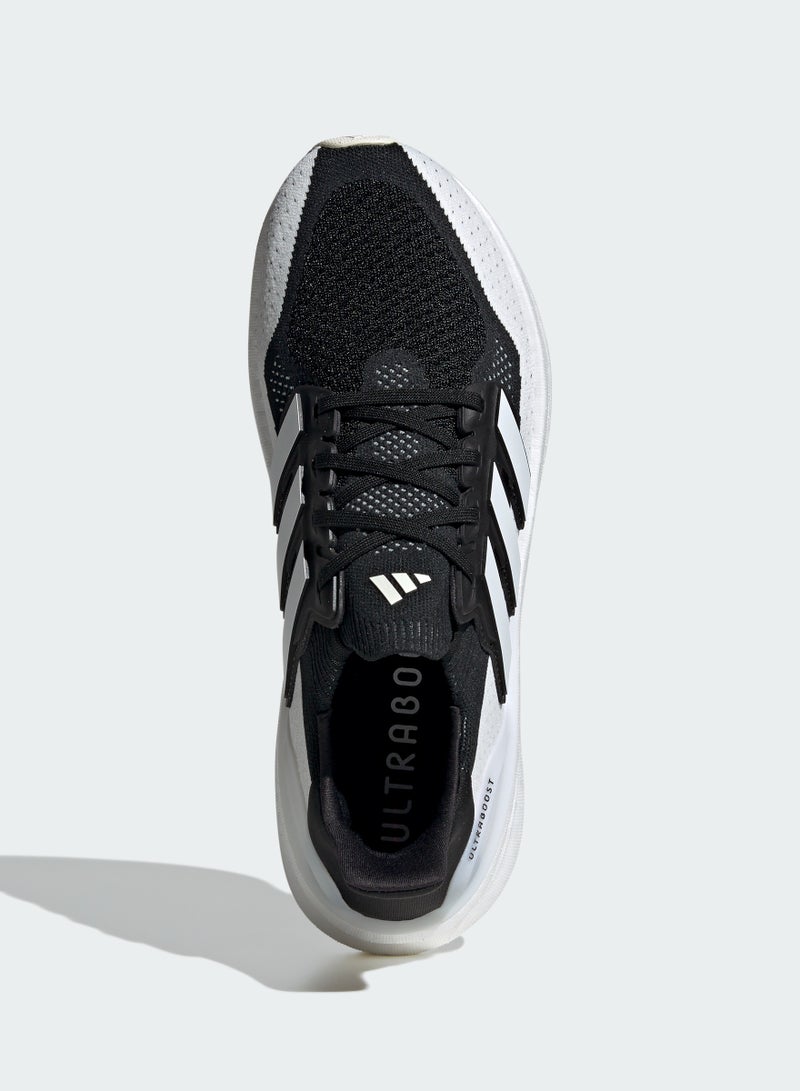 Adidas Ultraboost 5 Shoes  - Image 2