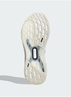 Adidas Ultraboost 5 Shoes  - Image 3
