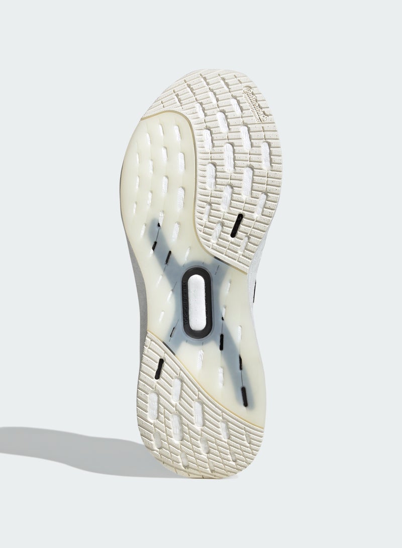 Adidas Ultraboost 5 Shoes  - Image 3