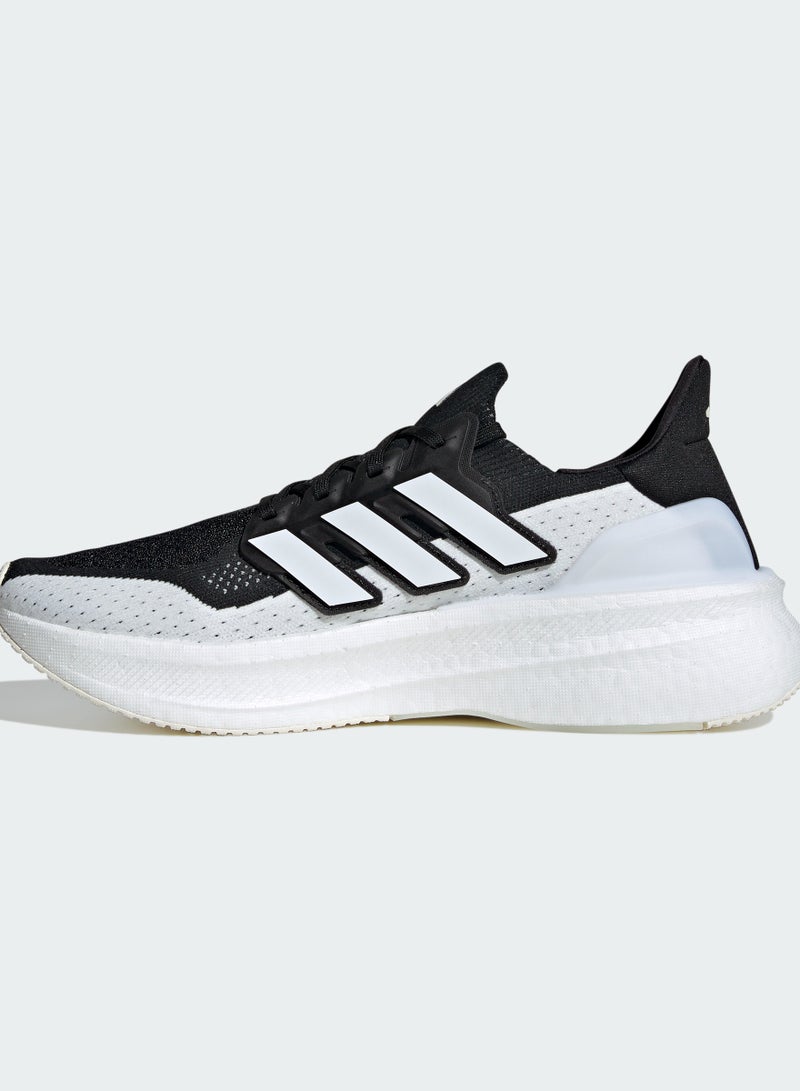 Adidas Ultraboost 5 Shoes  - Image 4